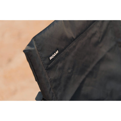 Outer Limits Camp Chair