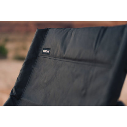 Outer Limits Camp Chair