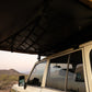Vagabond XL 2.0 Rooftop Tent
