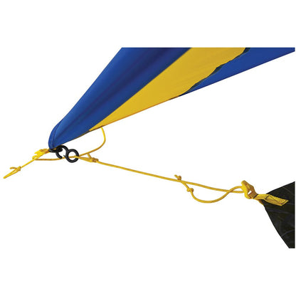 High Route 1-Person Tent