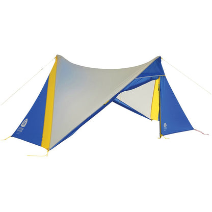 High Route 1-Person Tent