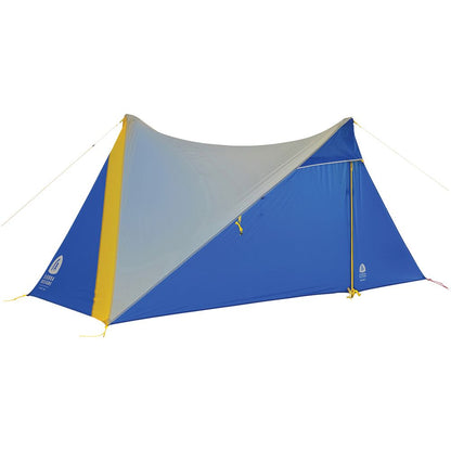 High Route 1-Person Tent