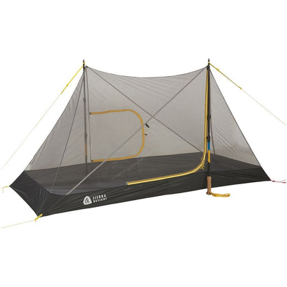 High Route 1-Person Tent