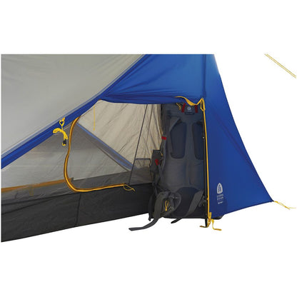 High Route 1-Person Tent