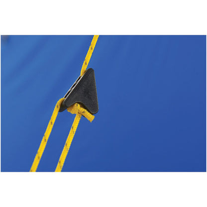 High Route 1-Person Tent