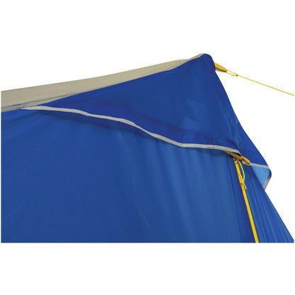 High Route 1-Person Tent