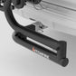 Forge 15 Hitch Mounted Propane Grill