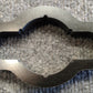 Gas Cap Wrench / Handle for RotoPax Fuel Cans