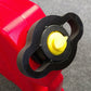 Gas Cap Wrench / Handle for RotoPax Fuel Cans