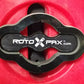 Gas Cap Wrench / Handle for RotoPax Fuel Cans