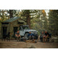 The Vagabond XL Rooftop Tent