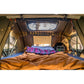 The Vagabond XL Rooftop Tent