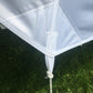 Umbrah Sun Shade Canopy Tent