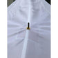 Double-Door Bell Tent Fly Cover Shield | 6M (19.5 ft)