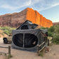 270 Degree Awning Room