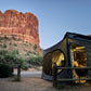 270 Degree Awning Room
