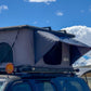 Telurika Rooftop Tent
