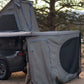 270 Degree Awning Room