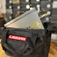 LavaBox Campfire Kitchen: The Ultimate Cooking and Campfire Combo