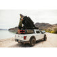 The Desperado Hardshell Rooftop Tent