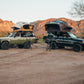Vagabond XL 2.0 Rooftop Tent