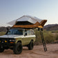 Vagabond XL 2.0 Rooftop Tent