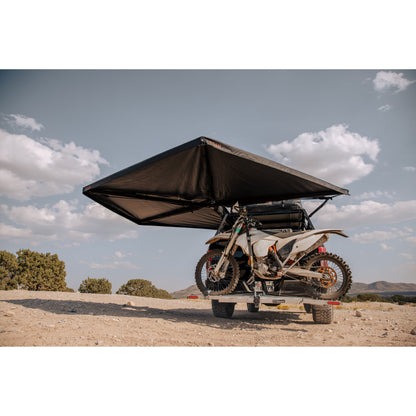 ARC 270 Awning