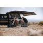 ARC 270 Awning