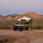 Vagabond XL 2.0 Rooftop Tent