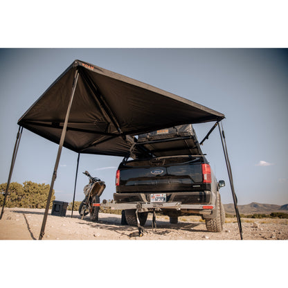 ARC 270 Awning