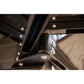 ARC 270 Awning
