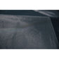 ARC 270 Awning