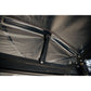ARC 270 Awning