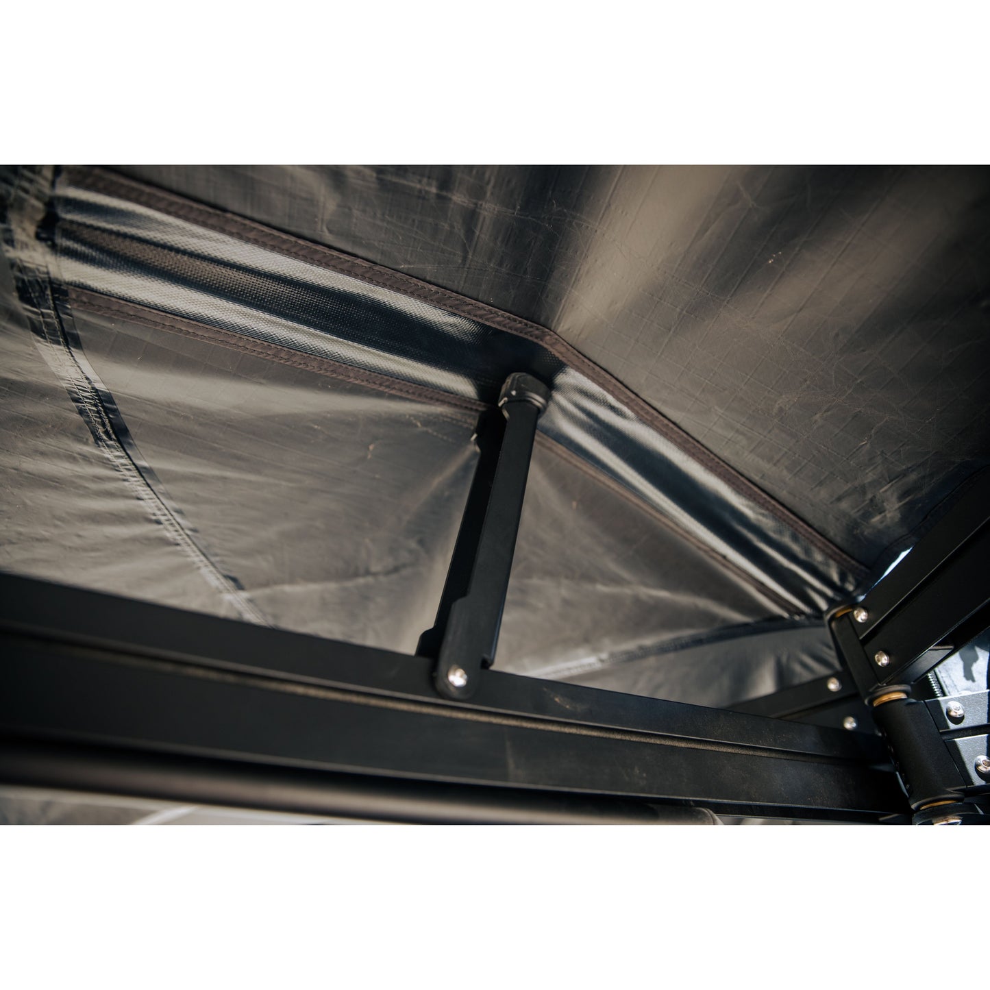 ARC 270 Awning