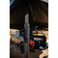 ARC 270 Awning