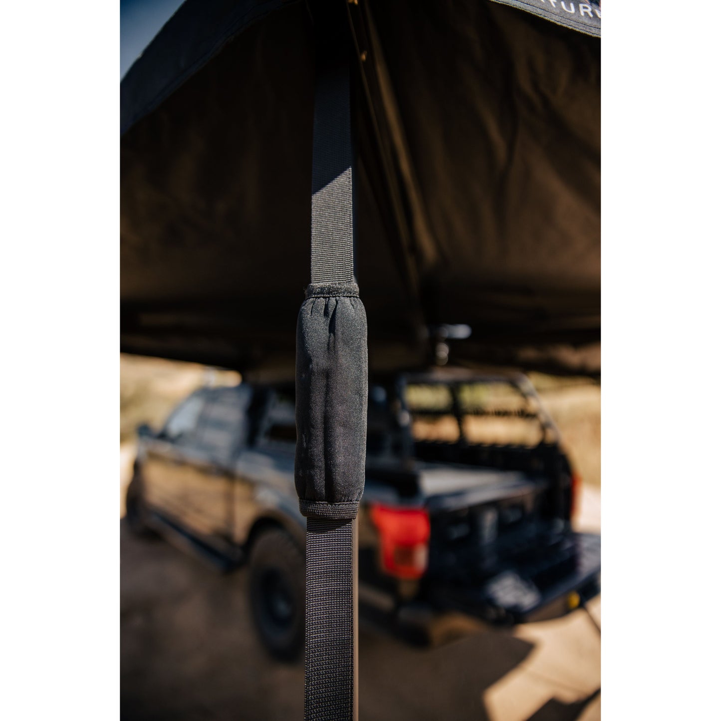 ARC 270 Awning