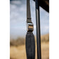 ARC 270 Awning