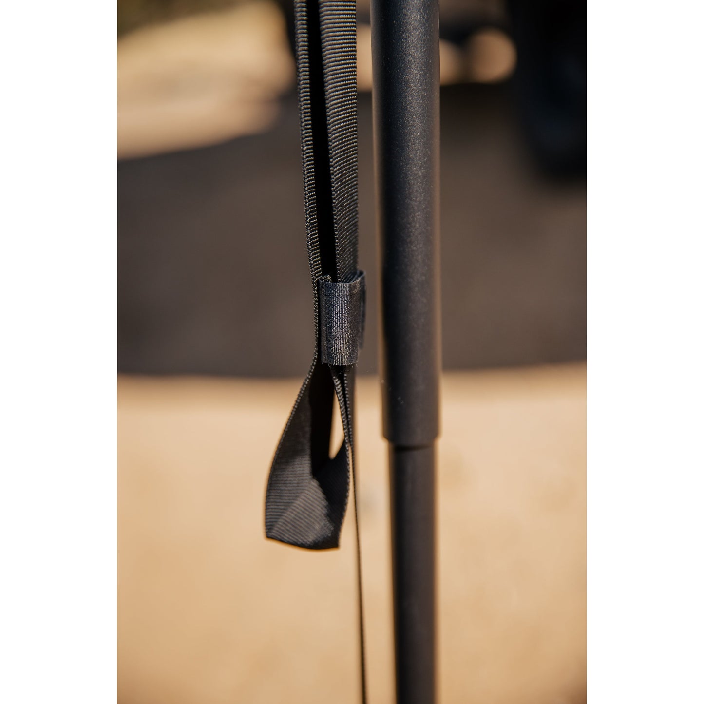 ARC 270 Awning