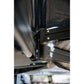 ARC 270 Awning