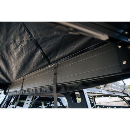 ARC 270 Awning