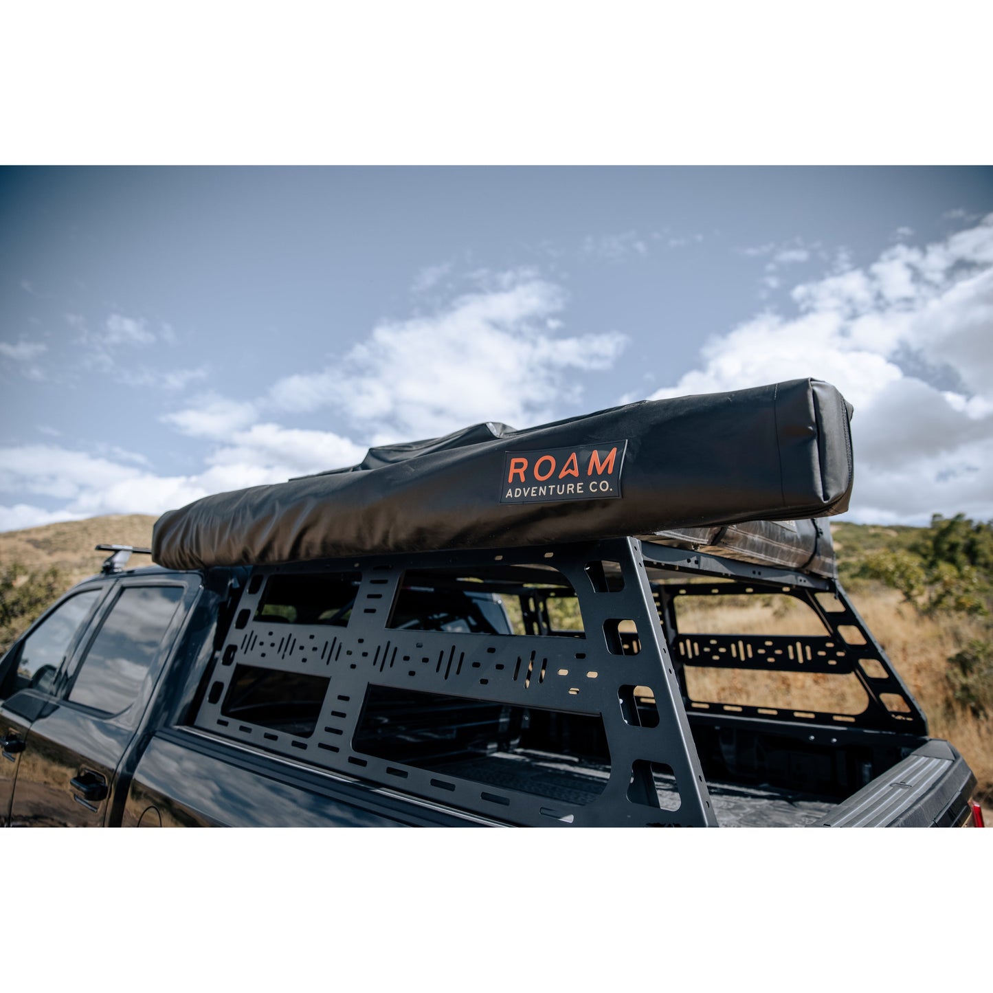 ARC 270 Awning