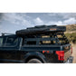 ARC 270 Awning
