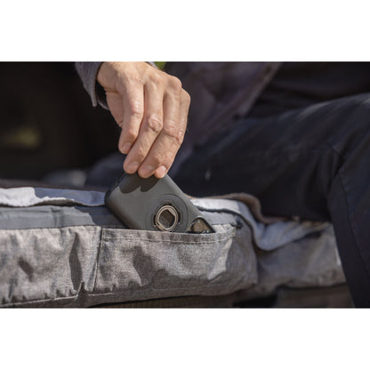 Memory Foam Mattress