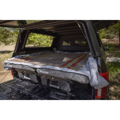 Memory Foam Mattress