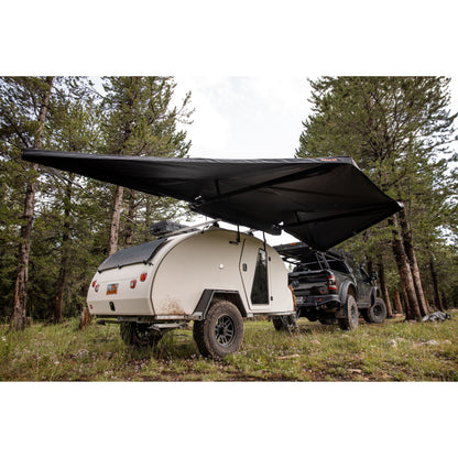 ARC 180 Awning