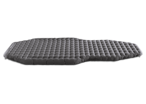 Insulated Pongo Pad