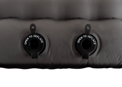 Insulated Pongo Pad
