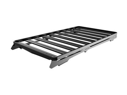 Toyota Fortuner (2016-Current) Slimline II Roof Rack Kit Front Runner