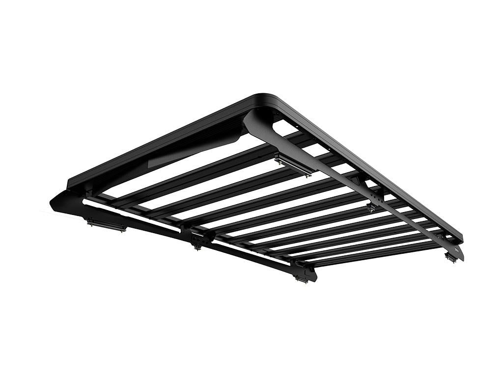 Toyota Fortuner (2016-Current) Slimline II Roof Rack Kit Front Runner