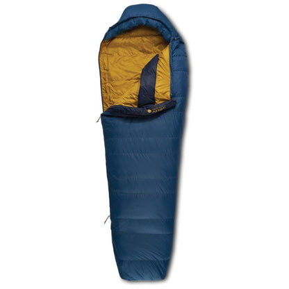 Cosmic 20 Sleeping Bag
